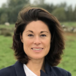 Eva Van Cauwenberghe