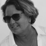 Karin Kerckaert