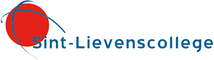 Sint-Lievens College